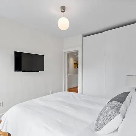 Heritage Lane By Rovetravel 5bd 4 5ba Holiday home