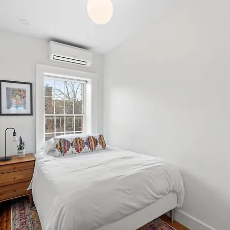 Heritage Lane By Rovetravel 5bd 4 5ba Holiday home *