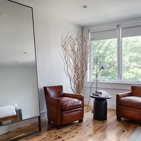 Heritage Lane By Rovetravel 5bd 4 5ba Holiday home *
