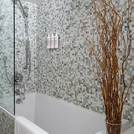 Heritage Lane By Rovetravel 5bd 4 5ba New York