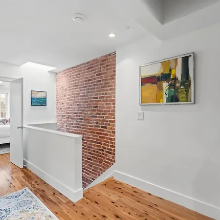 Heritage Lane By Rovetravel 5bd 4 5ba Holiday home New York