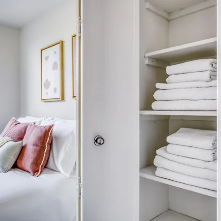 Uws 1br W Doorman Terrace Nr Park Nyc-615