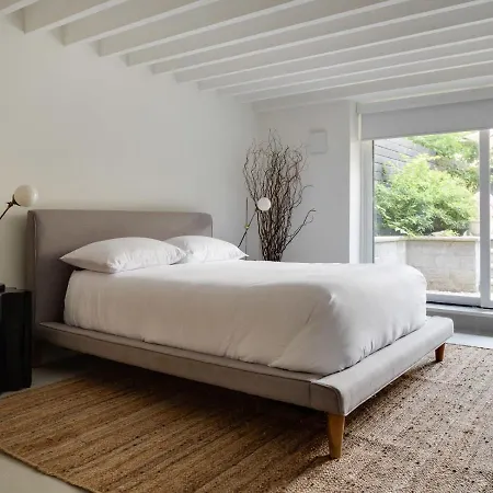 Heritage Lane By Rovetravel 5bd 4 5ba Holiday home *