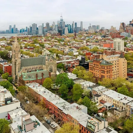 Heritage Lane By Rovetravel 5bd 4 5ba New York