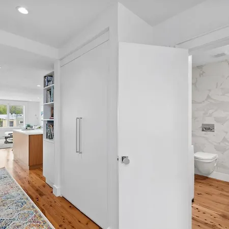 Holiday home Heritage Lane By Rovetravel 5bd 4 5ba New York
