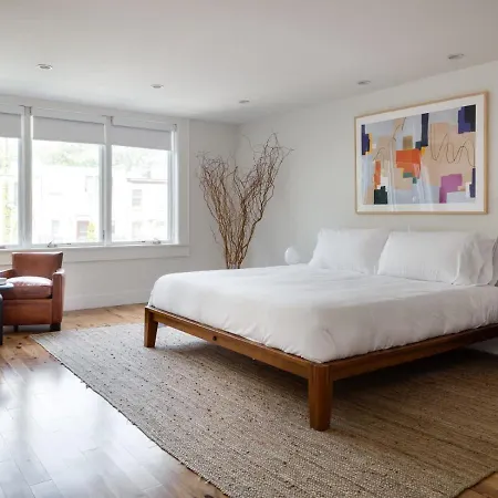 Heritage Lane By Rovetravel 5bd 4 5ba New York