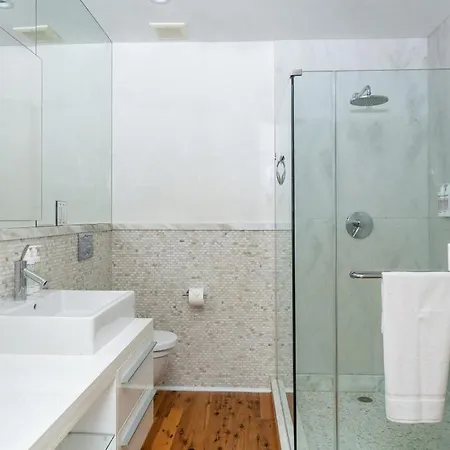 Heritage Lane By Rovetravel 5bd 4 5ba Holiday home New York