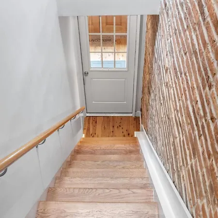 Heritage Lane By Rovetravel 5bd 4 5ba New York