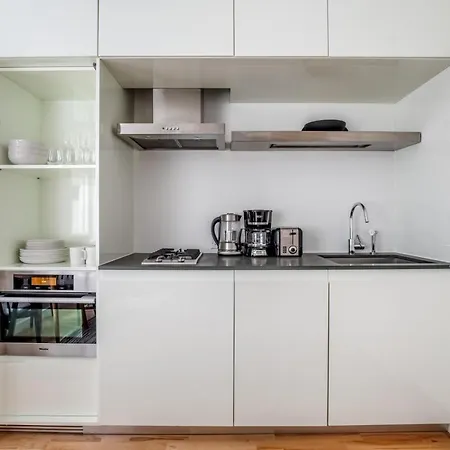 Midtown 1br W Doorman Gym Wd Nr Rock Center Nyc-1129 New York