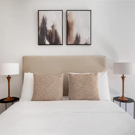 Apartment Midtown East 1br W Gym Wd Nr Grand Nyc-1108