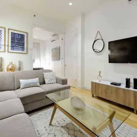 Glorious 3bd 2ba In East Side *