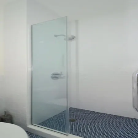 Glorious 3bd 2ba In East Side New York