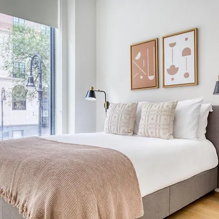 Ues 1br W Doorman Gym Nr Carl Schurz Park Nyc-642 Apartment