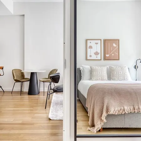 Ues 1br W Doorman Gym Nr Carl Schurz Park Nyc-642 Apartment New York
