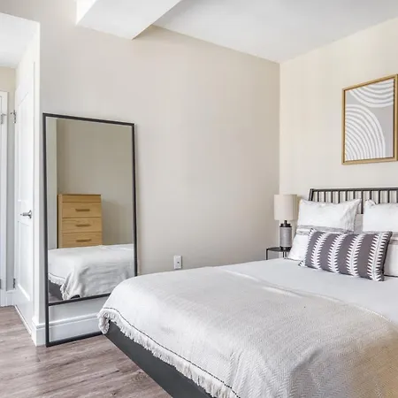 Apartment Ues 1br W Gym Doorman Nr Carl Schurz Park Nyc-653