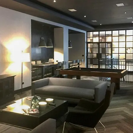 Uws 1br W Gym Doorman Nr Park Nyc-1100 New York