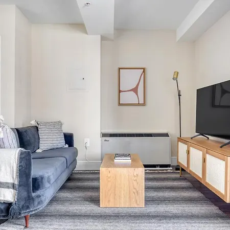Ues 1br W Gym Doorman Nr Carl Schurz Park Nyc-653 * New York