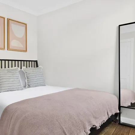 E Village 1br W In-unit Wd Nr Gramercy Park Nyc-723 *