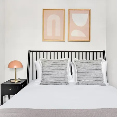 E Village 1br W In-unit Wd Nr Gramercy Park Nyc-723 Apartment