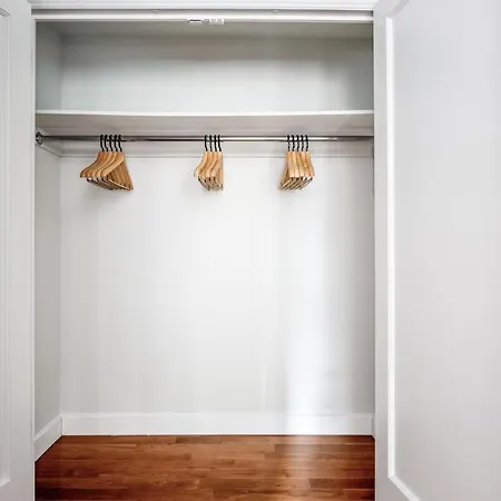 Sutton Place 1br W Doorman Gym Nr Sutton Park Nyc-1013 New York