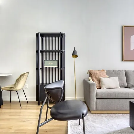 Ues 1br W Doorman Gym Nr Carl Schurz Park Nyc-641 Apartment *