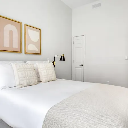 Ues 1br W Doorman Gym Nr Carl Schurz Park Nyc-641 New York