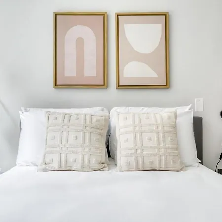 Ues 1br W Doorman Gym Nr Carl Schurz Park Nyc-641 * New York