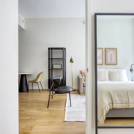 Ues 1br W Doorman Gym Nr Carl Schurz Park Nyc-641 New York