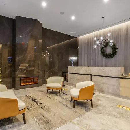 Ues 1br W Doorman Gym Nr Carl Schurz Park Nyc-641 Apartment *