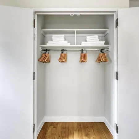 Ues 1br W Elevator Nr Bloomingdales Nyc-639 Apartment *