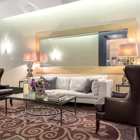 Fidi W Private Terrace Doorman Nyc-112 Apartment
