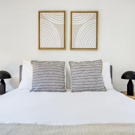 Ues 1br W Elevator Nr Bloomingdales Nyc-639