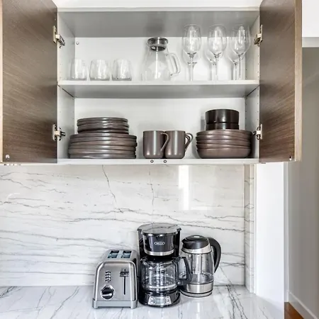 Ues 1br W Elevator Nr Bloomingdales Nyc-639 Apartment