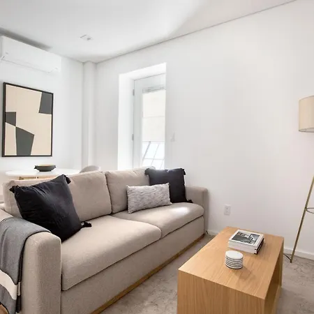 Soho 1br W Outdoor Space In-unit Wd Nyc-1142 Apartment New York