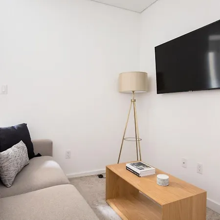 Soho 1br W Outdoor Space In-unit Wd Nyc-1142 Apartment