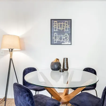 Apartment Hudson Yards W Gym Doorman Nr Msg Nyc-229 *