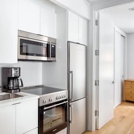 Soho 1br W Outdoor Space In-unit Wd Nyc-1142 New York