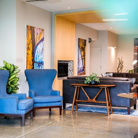Wingate By Wyndham Bronx Haven Park