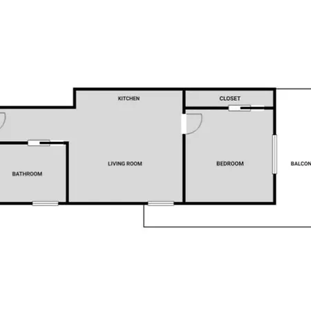 Soho 1br W Outdoor Space In-unit Wd Nyc-1142 Apartment
