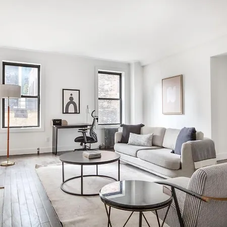 Midtown 2br W Doorman Wd Nr Park Nyc-1144