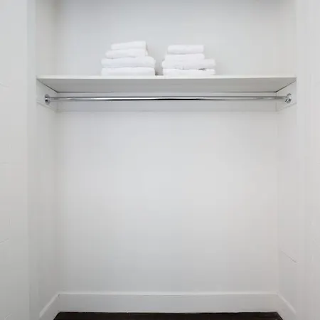 Midtown 2br W Doorman Wd Nr Park Nyc-1144 New York
