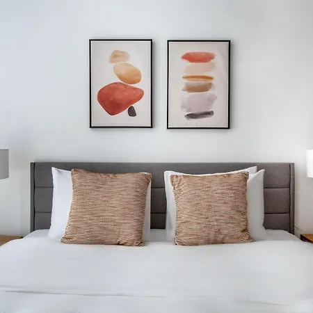 Midtown East 1br W Gym Wd Nr Grand Nyc-1109 *