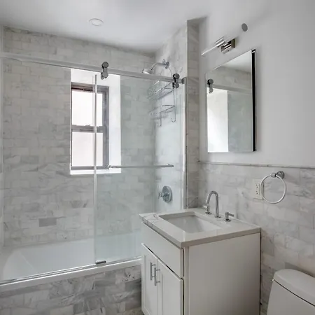 Midtown East 1br W Gym Wd Nr Grand Nyc-1109 Apartment New York