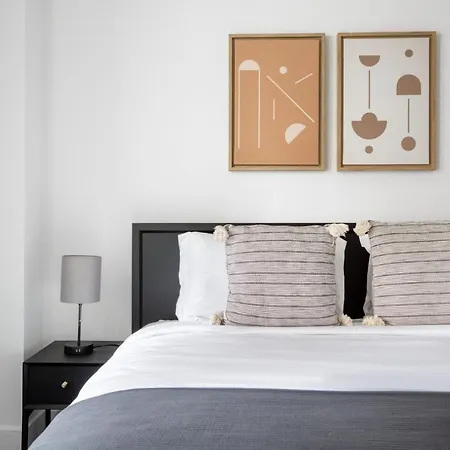 Midtown 2br W Doorman Wd Nr Park Nyc-1144 New York
