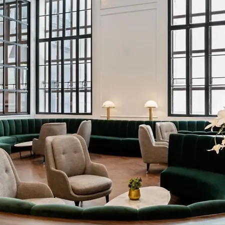 One Bed Downtown Manhattan New York