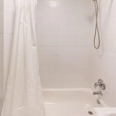 Furnished 291 Upper East Side New York
