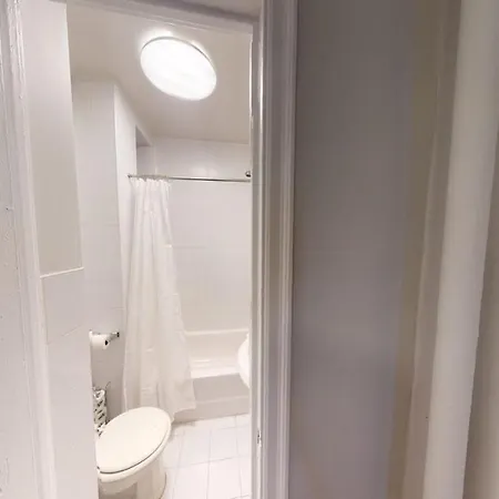 Furnished 291 Upper East Side Apartment *