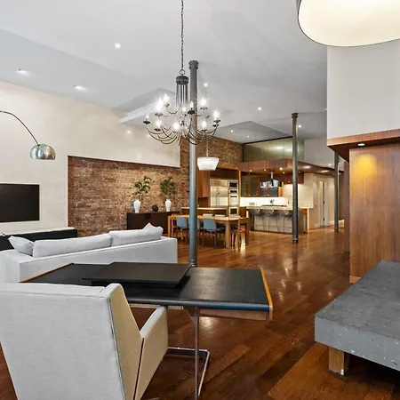 3br Greenwich Ikebana By Rovetravel Apartment *