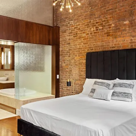 3br Greenwich Ikebana By Rovetravel Apartment *