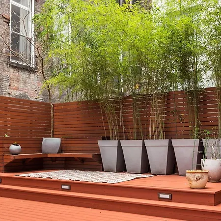 3br Greenwich Ikebana By Rovetravel New York